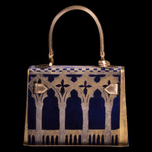 Load image into Gallery viewer, Minichic - Venice à Porter