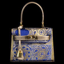 Load image into Gallery viewer, Minichic - Venice à Porter