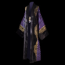 Load image into Gallery viewer, Kimono - Scacco Matto