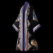 Load image into Gallery viewer, Kimono - Nouveau