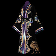 Load image into Gallery viewer, Kimono - Nouveau