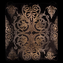 Carica l'immagine nel visualizzatore di Gallery, Pocket - Antonia