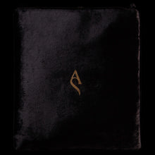 Carica l'immagine nel visualizzatore di Gallery, Pocket - Antonia