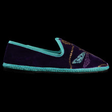 Load image into Gallery viewer, Pantuffe - Dragonfly