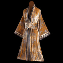 Carica l'immagine nel visualizzatore di Gallery, Kimono - Antonia