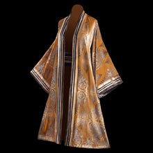 Carica l'immagine nel visualizzatore di Gallery, Kimono - Antonia