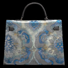 Load image into Gallery viewer, Chic Maxi - Platine San Marco