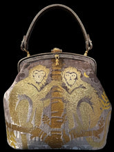 Carica l'immagine nel visualizzatore di Gallery, Siora - Venetian Jungle