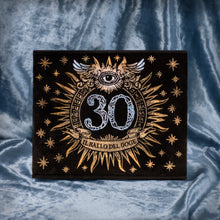 Carica l'immagine nel visualizzatore di Gallery, 30th Anniversary Collector’s Boxset - Limited Edition