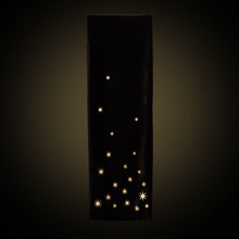 Carica l'immagine nel visualizzatore di Gallery, 30th Anniversary Collector’s Boxset - Limited Edition