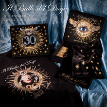 Carica l'immagine nel visualizzatore di Gallery, 30th Anniversary Collector’s Boxset - Limited Edition