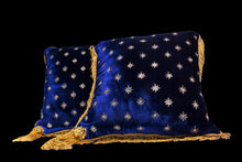 Load image into Gallery viewer, Cuscino - Venezia è