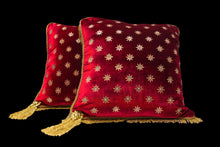 Load image into Gallery viewer, Cuscino - Venezia è