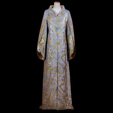 Carica l'immagine nel visualizzatore di Gallery, Kimono - Baroque
