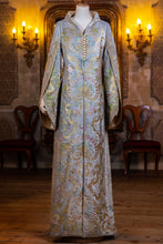 Carica l'immagine nel visualizzatore di Gallery, Kimono - Baroque