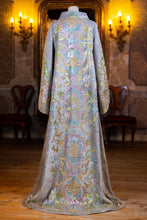 Carica l'immagine nel visualizzatore di Gallery, Kimono - Baroque