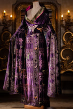 Load image into Gallery viewer, Kimono - Venice à Porter, Eternal Ephemeral