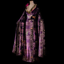 Load image into Gallery viewer, Kimono - Venice à Porter, Eternal Ephemeral