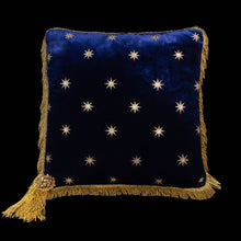 Load image into Gallery viewer, Cuscino - Venezia è