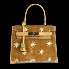 Load image into Gallery viewer, Chic - Venezia è