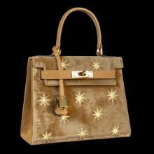 Load image into Gallery viewer, Chic - Venezia è