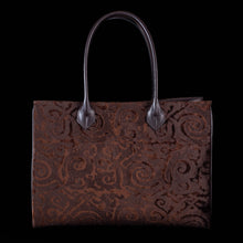 Load image into Gallery viewer, Tote - Ghirigoro