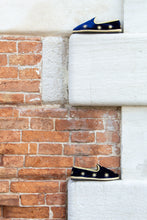 Carica l'immagine nel visualizzatore di Gallery, Pantuffe - Venezia è