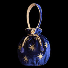 Load image into Gallery viewer, Saccoccio - Venezia è