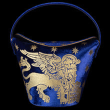 Load image into Gallery viewer, Secchiello - Venezia è San Marco