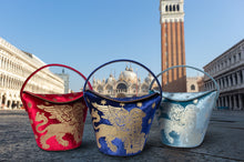 Load image into Gallery viewer, Secchiello - Venezia è San Marco