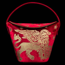 Load image into Gallery viewer, Secchiello - Venezia è San Marco