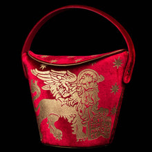 Load image into Gallery viewer, Secchiello - Venezia è San Marco