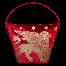 Load image into Gallery viewer, Secchiello - Venezia è San Marco