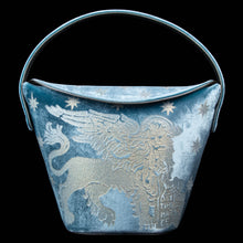 Load image into Gallery viewer, Secchiello - Venezia è San Marco