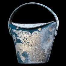 Load image into Gallery viewer, Secchiello - Venezia è San Marco