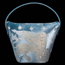 Load image into Gallery viewer, Secchiello - Venezia è San Marco