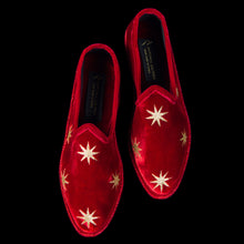 Carica l'immagine nel visualizzatore di Gallery, Pantuffe - Venezia è