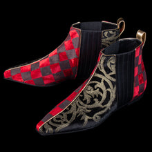 Load image into Gallery viewer, Knights - Scacco Matto