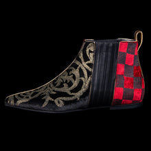 Load image into Gallery viewer, Knights - Scacco Matto