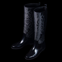 Carica l'immagine nel visualizzatore di Gallery, Stivali - Antonia