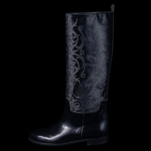 Carica l'immagine nel visualizzatore di Gallery, Stivali - Antonia
