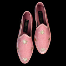 Carica l'immagine nel visualizzatore di Gallery, Pantuffe - Venezia è