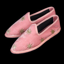 Carica l'immagine nel visualizzatore di Gallery, Pantuffe - Venezia è