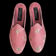 Carica l'immagine nel visualizzatore di Gallery, Pantuffe - Venezia è