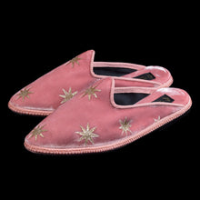 Carica l'immagine nel visualizzatore di Gallery, Pantuffe - Venezia è