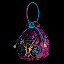 Carica l'immagine nel visualizzatore di Gallery, Saccoccio - Antonia