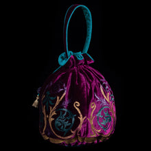 Carica l'immagine nel visualizzatore di Gallery, Saccoccio - Antonia