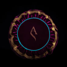 Carica l'immagine nel visualizzatore di Gallery, Saccoccio - Antonia