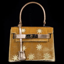 Load image into Gallery viewer, Mini Chic - Venezia è