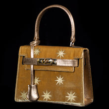 Load image into Gallery viewer, Mini Chic - Venezia è